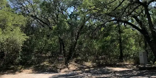 Lot 132 & 133 Creek Dr