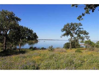 Lot 3A Hessie Ave