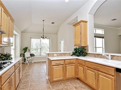 13001 Brigham DR