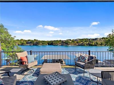 804 Sunrise LN
