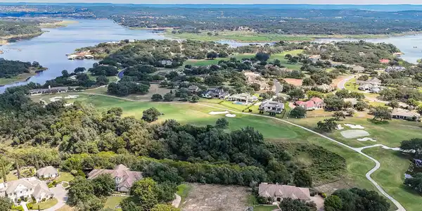 128 Hidden Springs CT