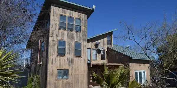 311 County Road 225