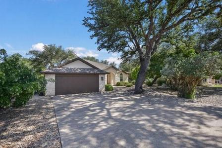 18805 Venture DR