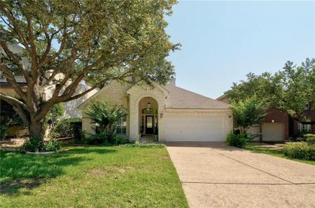 11508 Emerald Falls DR