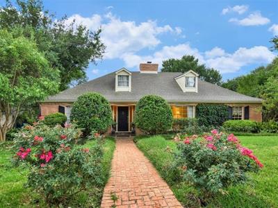 3505 River RD
