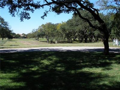 Lot 5-A La Serena Loop