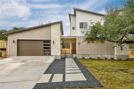 14204 Red Feather TRL