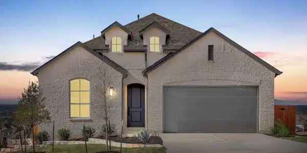 22709 Golden Daisy LN