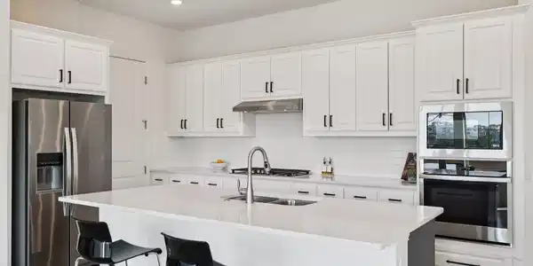 Image 2 Image 2