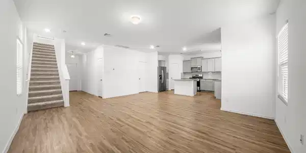 8117 Prairie Rye DR