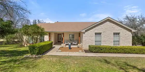 22402 BRIARVIEW DR