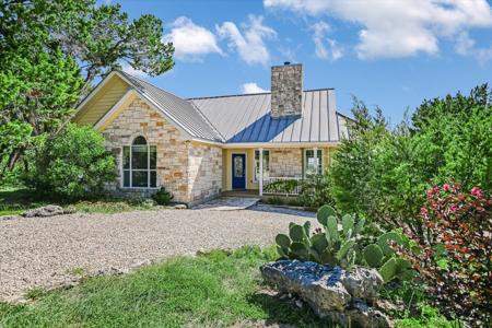 1320 SERENITY DR
