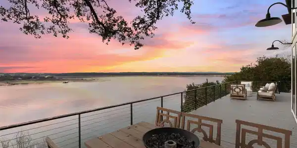 1700 Buffalo Gap RD