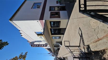 218 Main ST