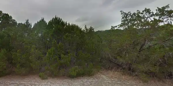 6903 Live Oak CIR