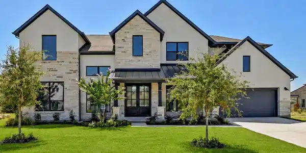 7425 Desert Needle DR