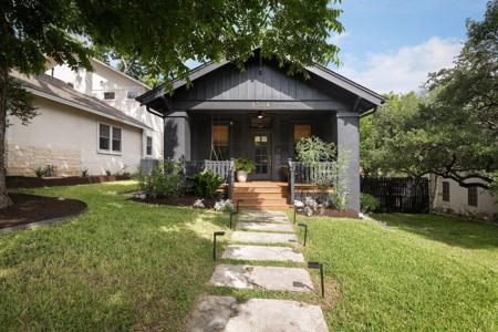 1304 Travis Heights BLVD