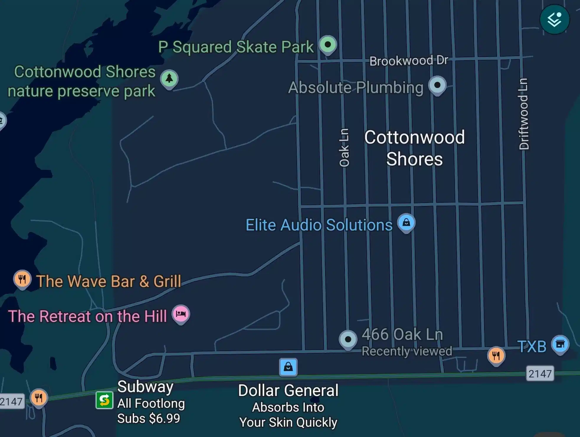 Image 1 Image 1