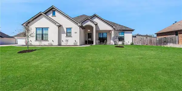 120 Chattanooga CT