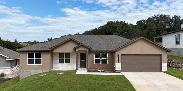 21102 Niagara CV