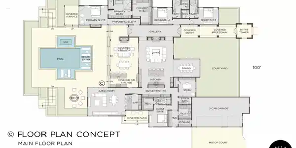 Image 3 Image 3