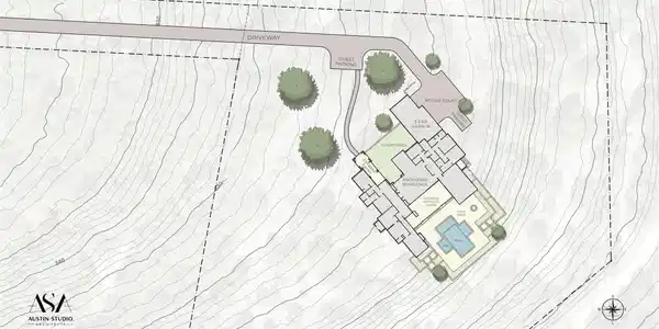 Image 4 Image 4