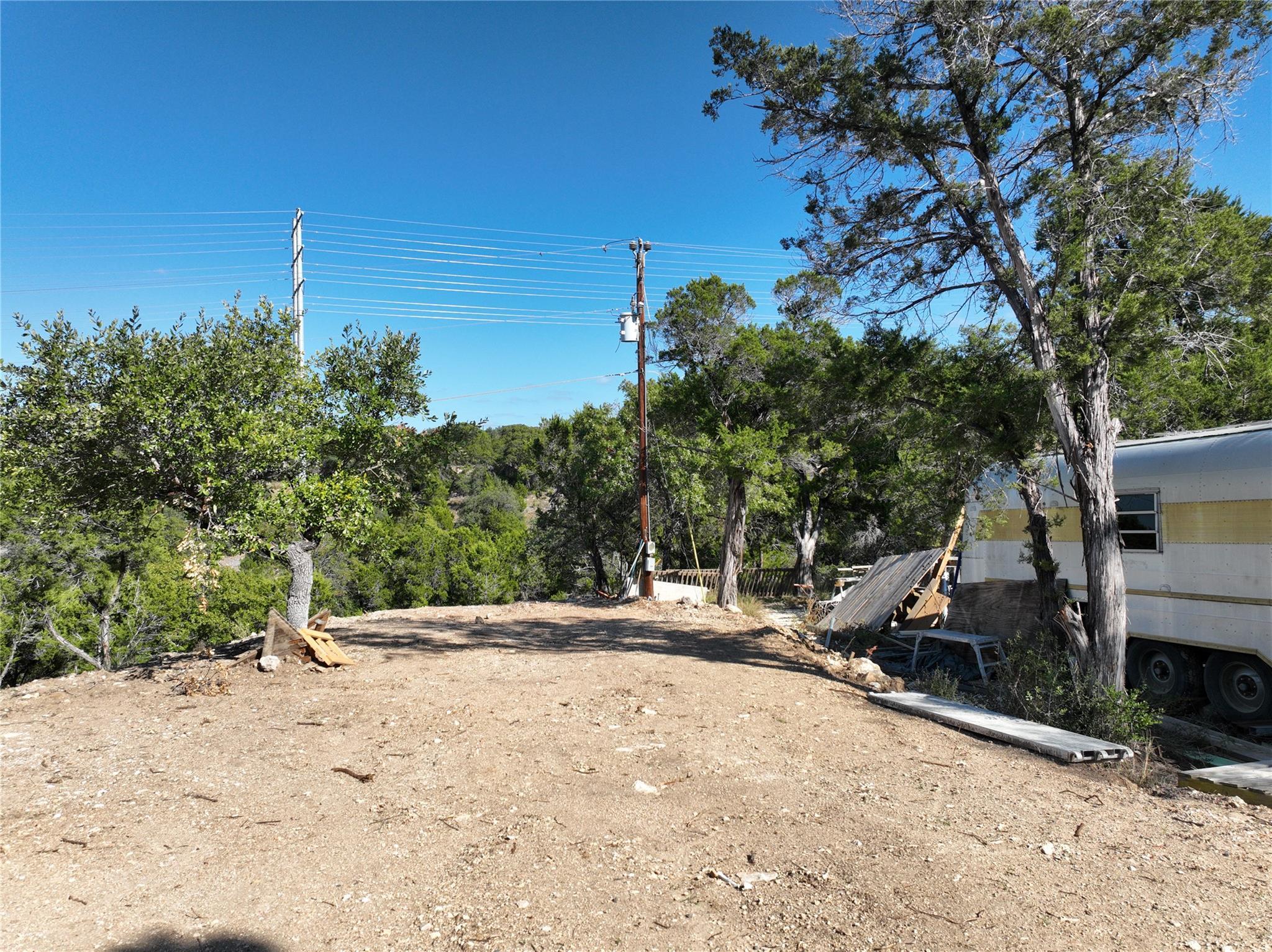 Image 4 Image 4