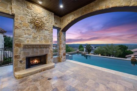 11913 Preserve Vista TER