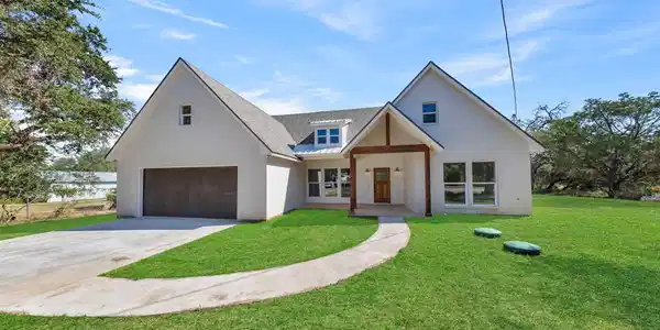 160 W Stonecastle DR
