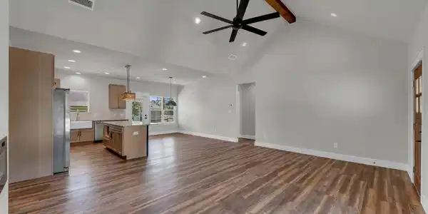 Image 3 Image 3