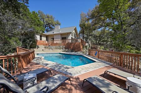 2525 Pearce RD