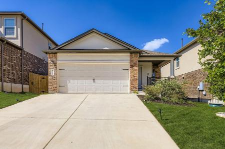 8212 Purple Aster PASS