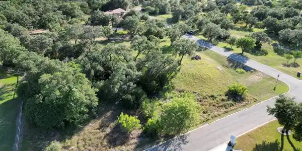 Lot 41 Keystone RDG