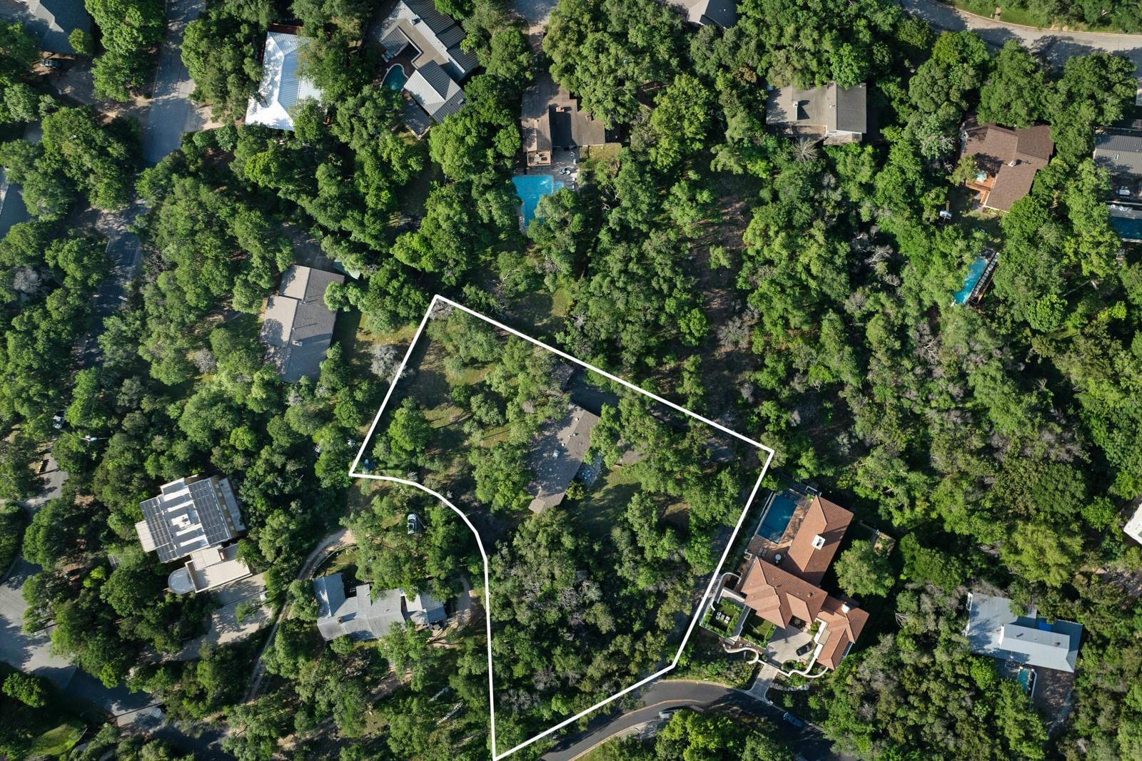 Image 1 Image 1
