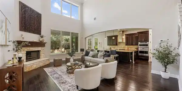 201 Montalcino BLVD