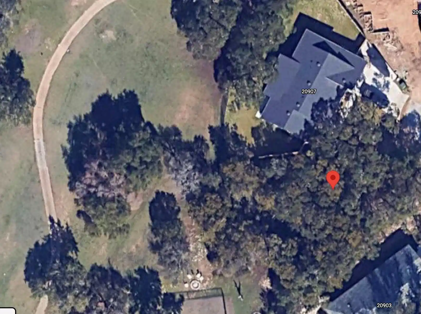 Image 1 Image 1