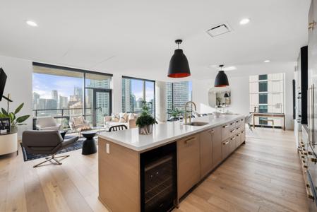 70 RAINEY ST