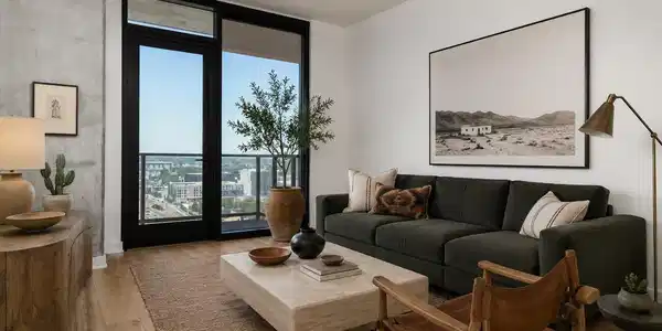 84 East Ave