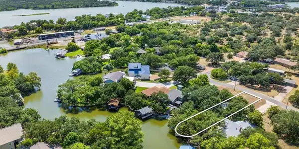 1206 County Road 132a Lot 17