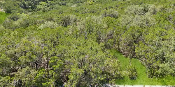 8400 Cedar Glen CV