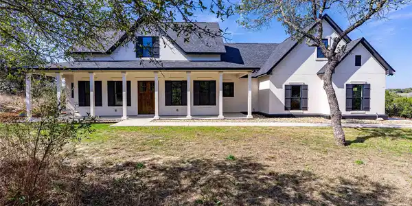 5004 Singleton Bend RD