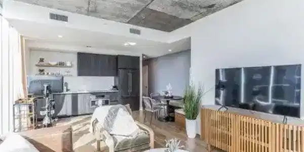 48 East Ave