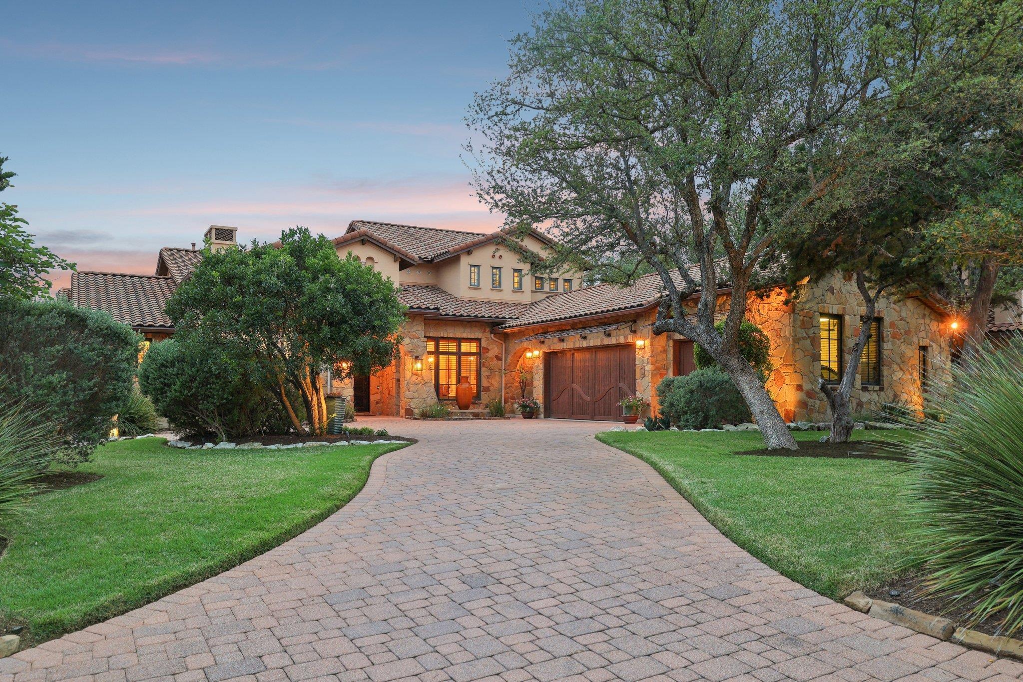 Image 2 Image 2