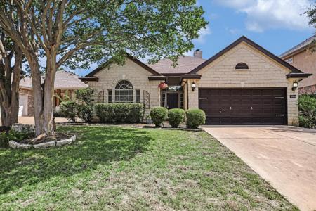 11524 Emerald Falls DR