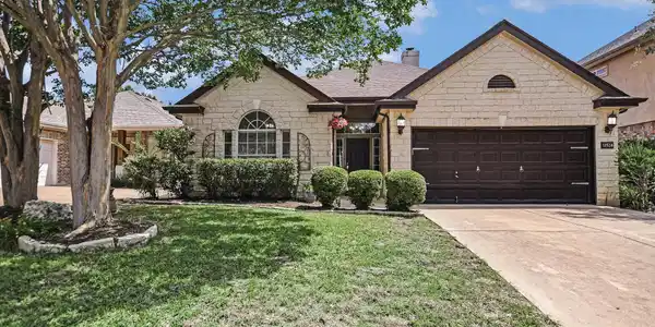 11524 Emerald Falls DR