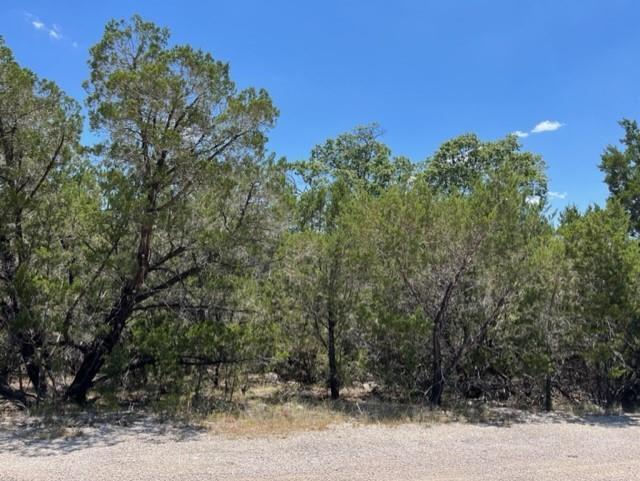 Image 3 Image 3