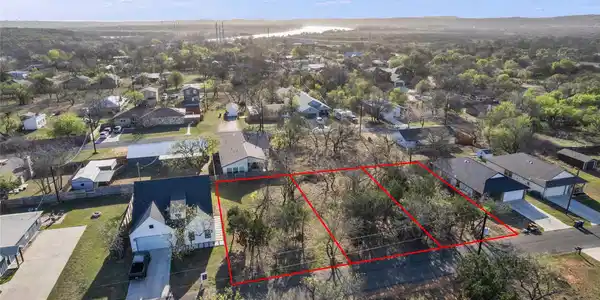 TBD Cypress LN