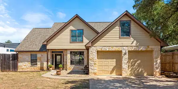 15204 General Williamson DR