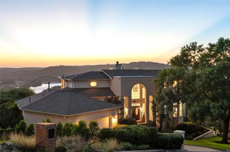 5806 Westslope CV