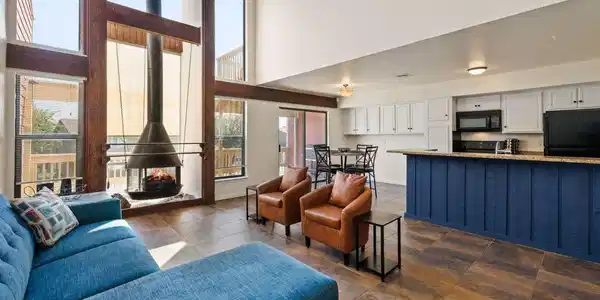505 Demarett DR